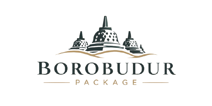 Borobudur Package
